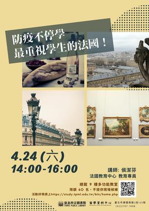 縮圖