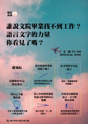 縮圖