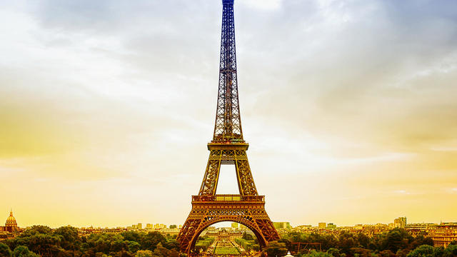 é¦–é  Campus France