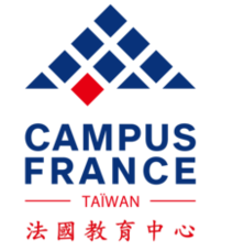 campus france2021