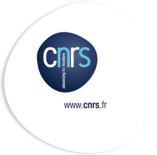 CNRS