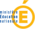 Ministre de l'education