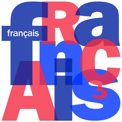 學習法語 campus france
