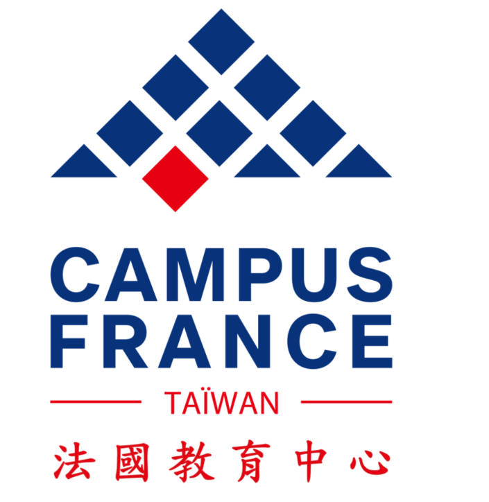 campus france2021