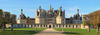 région Centre Val de Loire 縮圖